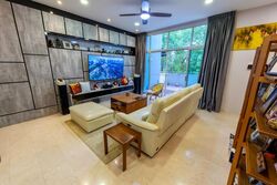 Delias (D18), Terrace #517285071
